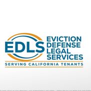 Eric Ross from Eviction Defense Legal Services