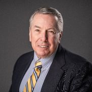 SLA Solutions of NY Inc