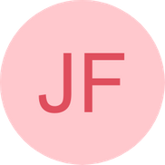 Josette Farrell (Jody) from Canopy Mortgage