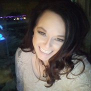 Nicole Colecchio from Employee Benefits Solutions