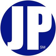 JPSWO Team from JAN-PRO of Southwestern Ontario Commercial Cleaning Services