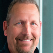 Jay Thomas from Home Pro Elite Property Maintenance
