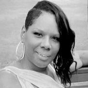 Inas Bilal from Seeds of New Beginnings, LLC