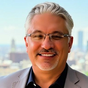 Dimitri Deian from Dimitri Deian, AIF®, RICP®   Meridian Financial Inc.