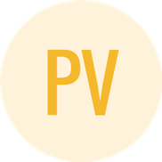 Paul Van Oirschot from PV-EX Construction Ltd
