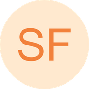 Susan Fujii from Susan Fujii Author