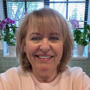 Susan Cooper from Smart Money Financials LLC