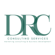 Danielle R. Coleman from DRC Consulting Services LLC