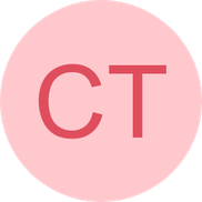 Cyndi Trostin from Trostin, Kantor and Esposito, LLC
