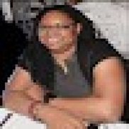 Antonette Eastmond from Eastmond Inc