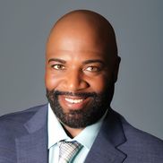 Anthony Averhart from A Heart Sells Homes