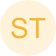 Stronghold Transportation Group from Stronghold Transportation Group LLC