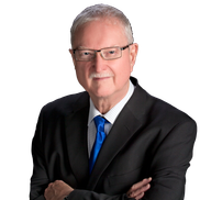 Rick McCulloch from wiiFM Sales and Marketing