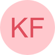 Kathleen Fitzgerald from Psychic Energy Readings with Kathy Fitz