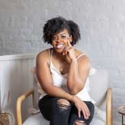 Lavonda Handy from Truth Center for Health and Healing, LLC