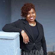 Sandy Lewis  from Colliance Online Business Management