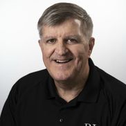 Dave OLenick from Hilton Fort Worth Downtown 