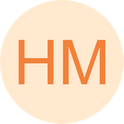 Haydee Marino from Ezbot AI