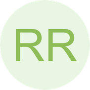 Ron Riddle from Gratitude & Grace