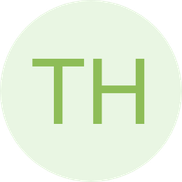 Huttens Hen Haven Ltd.