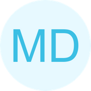 Mike Dekoski from MAS Tax Consultants LLC