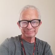 Samuel Abrams from Samuel Abrams Old Wise Owl LLC Spiritual Teacher, Tarot Reader, Life and Business Coach