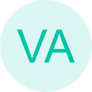 Vladimir Aguilar from HandyVladi