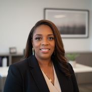 Trina Martin from Onyxa AI, 24/7 Receptionist System