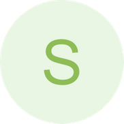 Soul Vegan Kitchen & Juice Bar from Soul Vegan Kitchen & Juice Bar