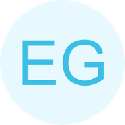 Ed Golding from Chapel Property Management