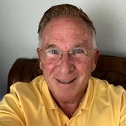 Randy Merrill from Repipe Specialists