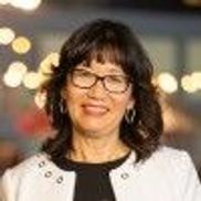 Jacqui Matsumoto from Wealth Builders & Alignable Ambassador