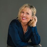 Michele Richard from Nautilus Consulting Group