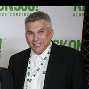 Gary Gottlieb from askROI, Inc.