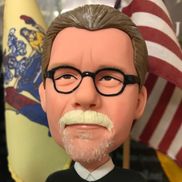 David Christoffersen, Esq. from Christoffersen Law Firm
