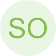 Sean OMalley from PorterSIPs