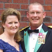 Paul Grabowski from Precision Dry of Kentucky