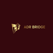 Yazan Al-Naib from ADR Bridge Ltd.