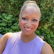 Lisa Mitchell  from Lisa Mitchell 