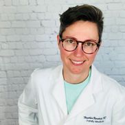 Dr. Heather Bartlett  from MetaboLab, Your Biohack at The Bartlett Medical Clinic & Wellness Center