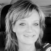 Angie Freer from GoTo Staffing