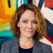 Bridgett Himel from F5 Hiring Solutions