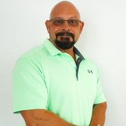 Patrick Corona from All South Construction Consulting