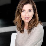 Nita Drakatos from Nita Drakatos Voiceover