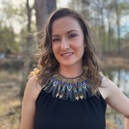Ash Thomas, CTP, TTD, RFS from ASÉ Luxury Living, Regenerate to Transform