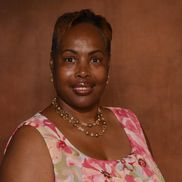 Tracy Chase from Travel Educator