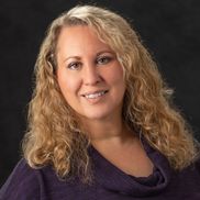 Barbara Calahan from Mariposa Massage & Healing Center LLC