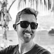 Phil Scarlata from MEDIABOOST.VI