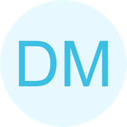 Dale M. Walker from Gensyis Mortgage Professionals