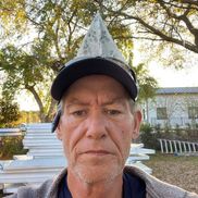 Jimmy Evitts from New Beginnings of Central Florida